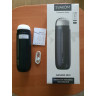 Мастурбатор SVAKOM HANNES NEO с функцией нагрева SF020A